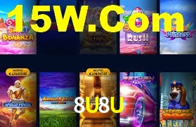 8U8U