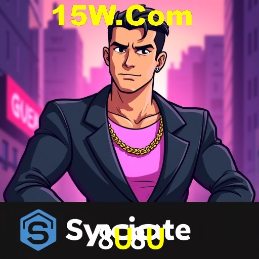 APP oficial da 8U8U para mobile