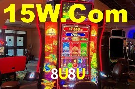 8U8U,8U8U.Com Bet