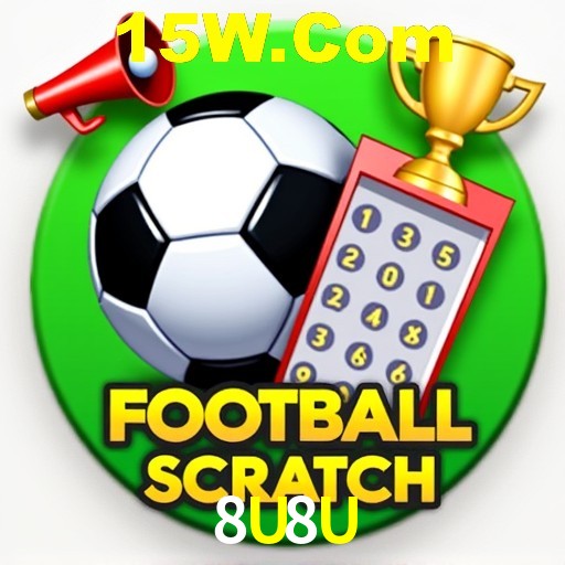 Spaceman Game 8U8U
