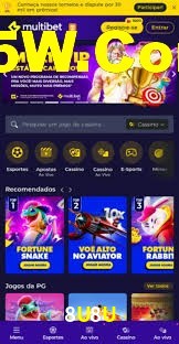 Football Betting 8U8U