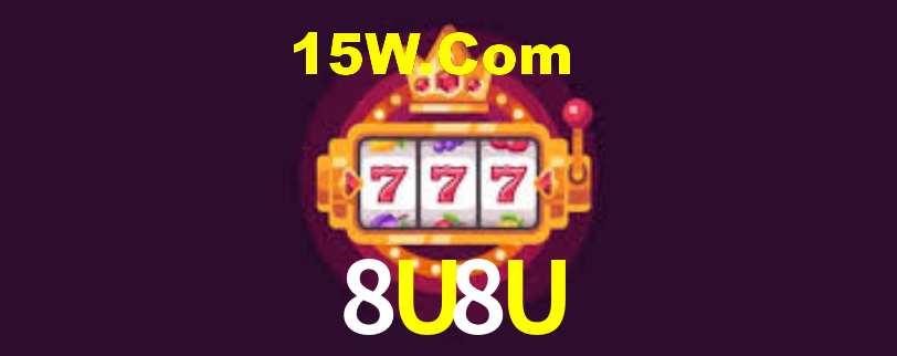 8U8U Com Login