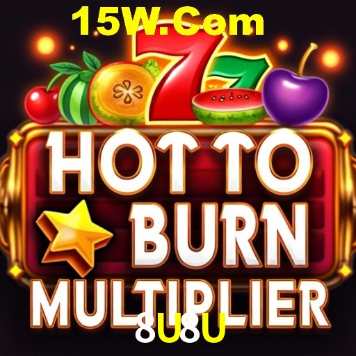 Account Benefits 8U8U