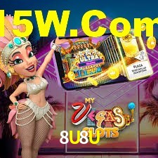 Crash Games Strategies 8U8U