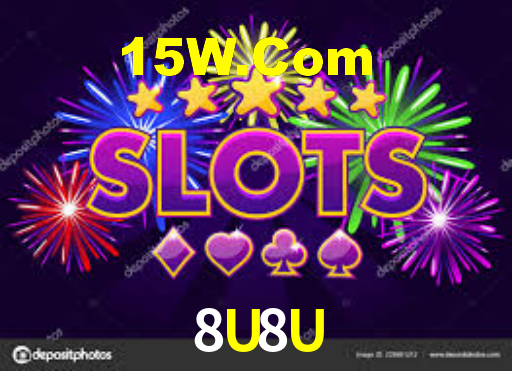 8U8U