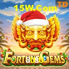 Statistics 8U8U