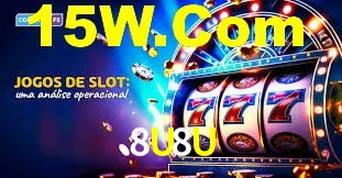 Programa VIP 8U8U