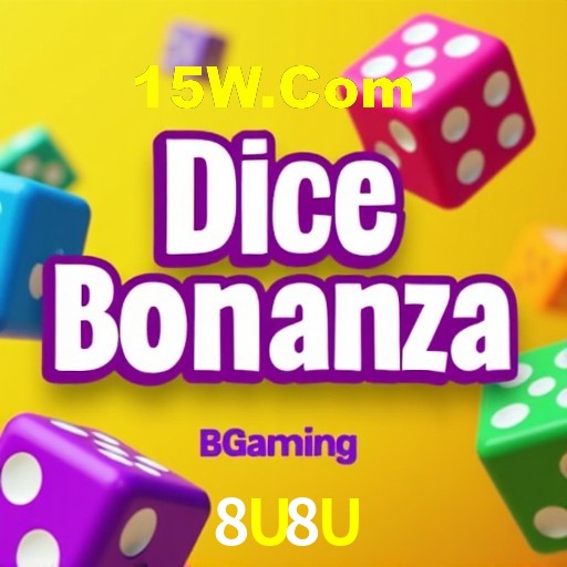 cassino 8U8U