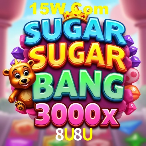 Live Casino 8U8U