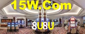 8U8U,8U8U.Com Bet