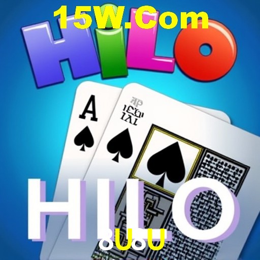 Descubra o Mundo do Cassino Online com 8U8U