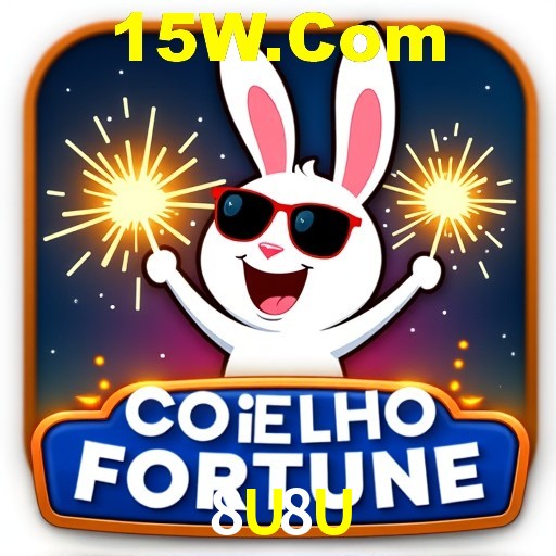 Desvendando o Mundo dos Jogos Virtuais na 8U8U