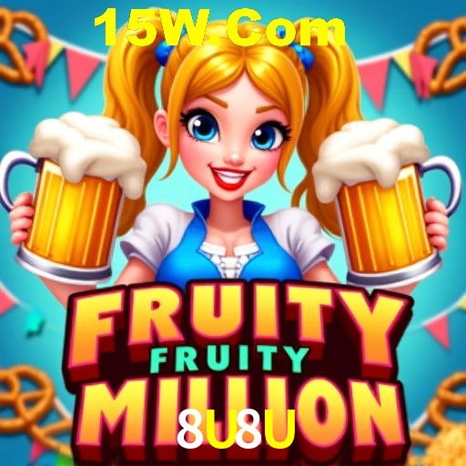 Desvendando o Mundo dos Jogos Virtuais na 8U8U