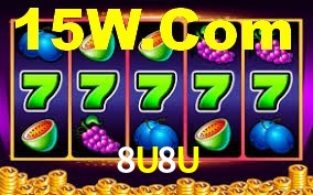 8U8U.Com Bet