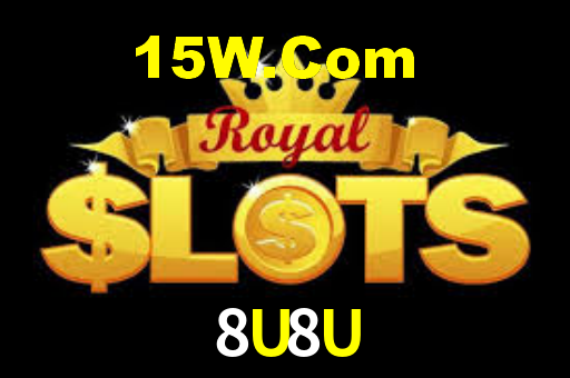 8U8U,8U8U.Com Bet