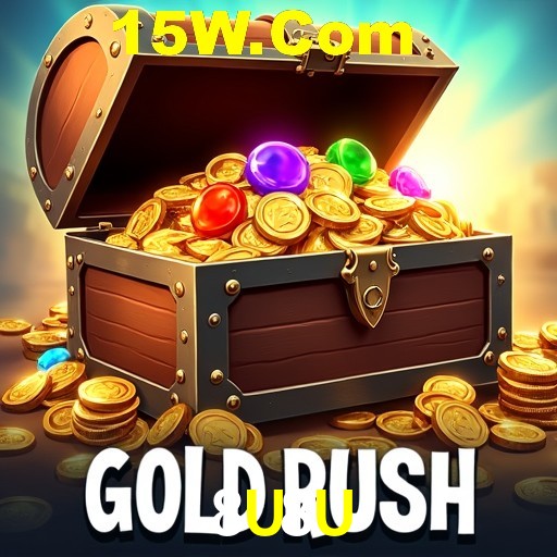 Descubra a Magia dos Jogos de Arcade no 8U8U