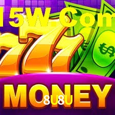 Premium Interface 8U8U