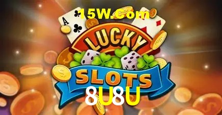 Account Benefits 8U8U