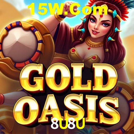 Explorando a Categoria de Eventos em Apostas na 8U8U