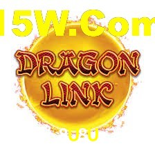8U8U