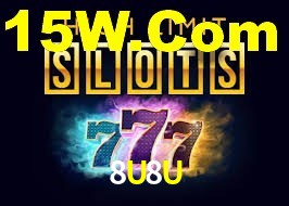 8U8U Com Login