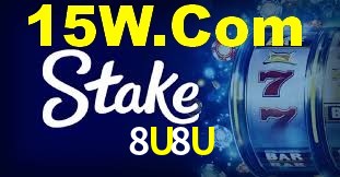 Daily Bonuses 8U8U