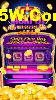 8U8U,8U8U.Com Bet