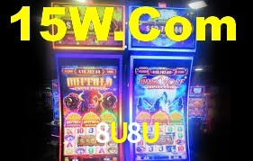 Experimente o Login Seguro Premium no 8U8U