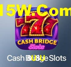 8U8U,8U8U.Com Bet