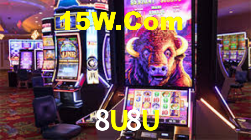 8U8U - Plataforma Oficial - 8U8U.Com Bet