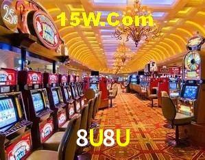 Exclusive Offers 8U8U