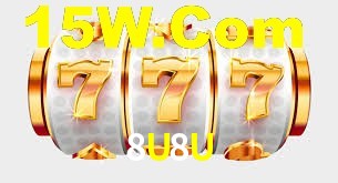 8U8U