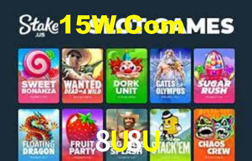 Sinta a adrenalina dos jogos de cassino com 8U8U