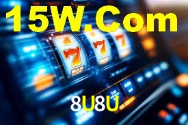 Basketball Betting 8U8U