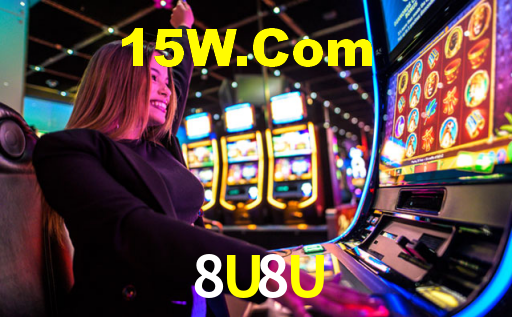 8U8U,8U8U.Com Bet