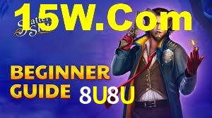Crash Games Statistics 8U8U