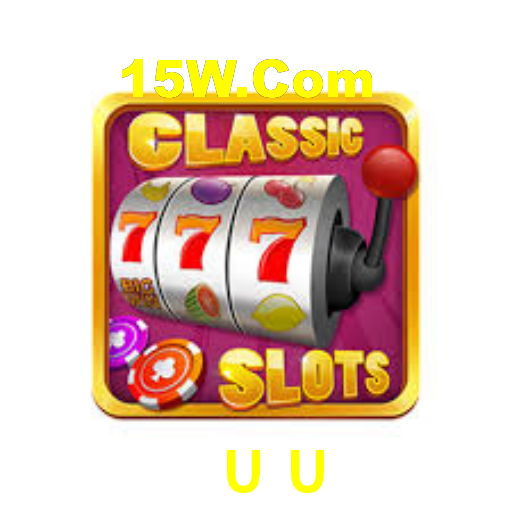 8U8U Com Login
