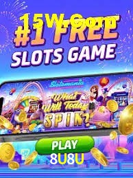 Experiência VIP 8U8U