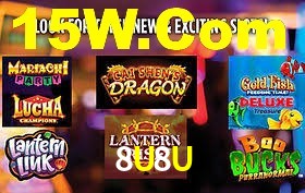 Exclusive Games 8U8U