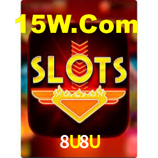 Exclusive Games 8U8U