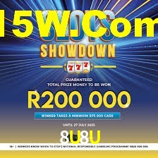 VIP Casino 8U8U